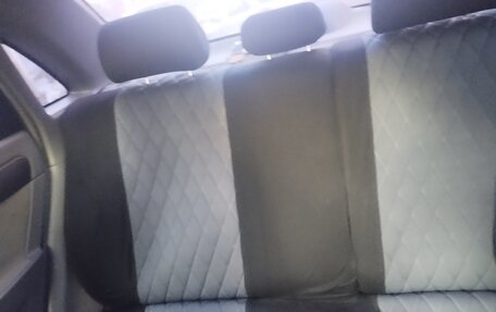 Daewoo Gentra II, 2014 год, 470 000 рублей, 1 фотография