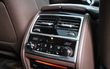 BMW 7 серия, 2016 год, 4 250 000 рублей, 21 фотография