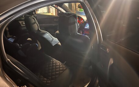 Mazda 6, 2010 год, 1 100 000 рублей, 14 фотография