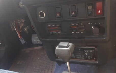 Volvo 240 Series, 1983 год, 210 000 рублей, 10 фотография