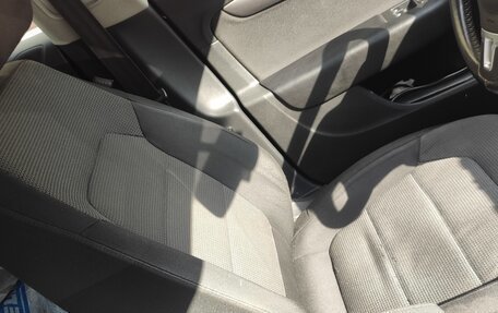 Volkswagen Passat B7, 2011 год, 750 000 рублей, 14 фотография