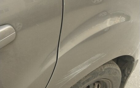 Ford Focus III, 2012 год, 790 000 рублей, 6 фотография