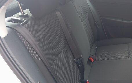 Volkswagen Polo VI (EU Market), 2020 год, 1 270 000 рублей, 12 фотография