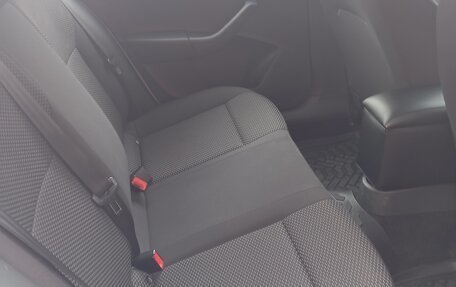 Volkswagen Polo VI (EU Market), 2020 год, 1 270 000 рублей, 10 фотография