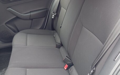Volkswagen Polo VI (EU Market), 2020 год, 1 270 000 рублей, 18 фотография