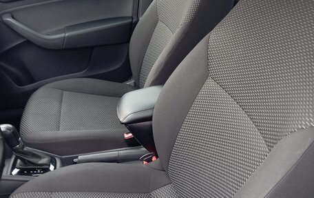 Volkswagen Polo VI (EU Market), 2020 год, 1 270 000 рублей, 17 фотография