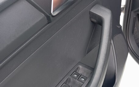 Volkswagen Polo VI (EU Market), 2020 год, 1 270 000 рублей, 22 фотография