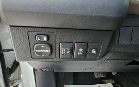 Toyota RAV4, 2013 год, 1 930 000 рублей, 13 фотография