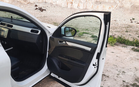 Renault Arkana I, 2022 год, 1 750 000 рублей, 5 фотография