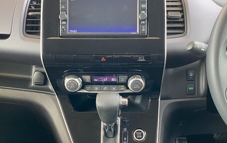 Nissan Serena IV, 2021 год, 1 835 000 рублей, 21 фотография