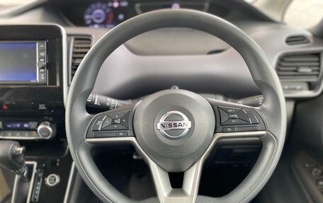 Nissan Serena IV, 2021 год, 1 835 000 рублей, 20 фотография