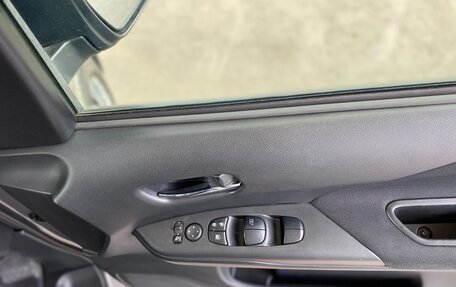 Nissan Serena IV, 2021 год, 1 835 000 рублей, 24 фотография