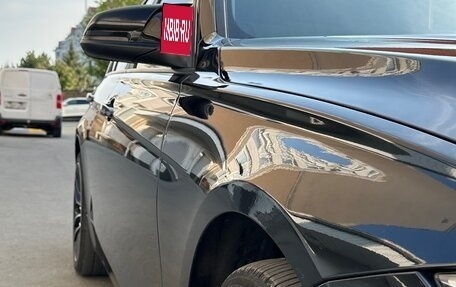 BMW 3 серия, 2014 год, 2 000 000 рублей, 4 фотография