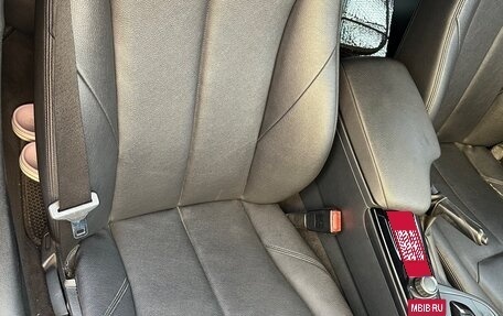 BMW 3 серия, 2014 год, 2 000 000 рублей, 19 фотография