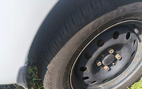 Datsun on-DO I рестайлинг, 2019 год, 575 000 рублей, 10 фотография