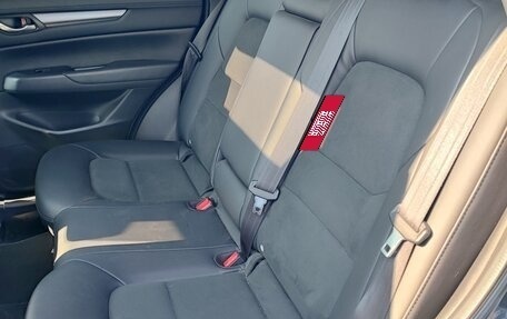 Mazda CX-5 II, 2019 год, 2 500 000 рублей, 8 фотография