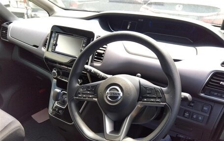Nissan Serena IV, 2019 год, 1 660 000 рублей, 6 фотография