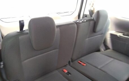 Nissan Serena IV, 2019 год, 1 660 000 рублей, 13 фотография