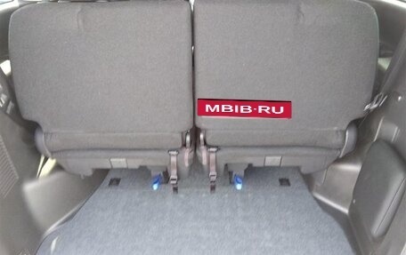 Nissan Serena IV, 2019 год, 1 660 000 рублей, 14 фотография