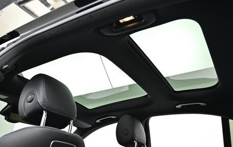 Mercedes-Benz E-Класс AMG, 2019 год, 4 310 013 рублей, 13 фотография