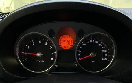 Nissan X-Trail, 2007 год, 899 000 рублей, 16 фотография