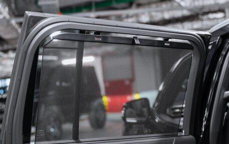 Lexus LX, 2025 год, 13 250 000 рублей, 20 фотография