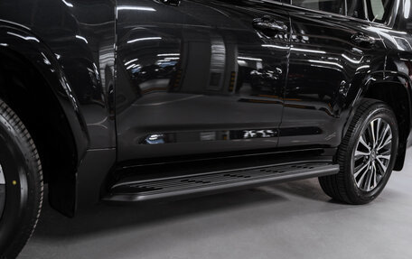 Lexus LX, 2025 год, 13 250 000 рублей, 8 фотография