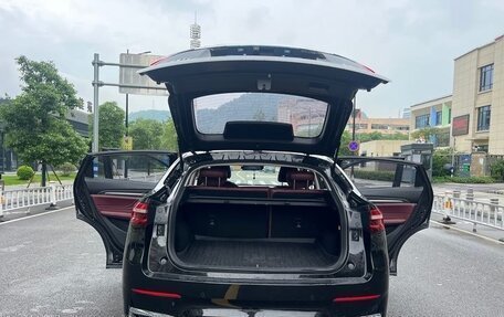 Haval F7x I, 2022 год, 1 190 000 рублей, 9 фотография