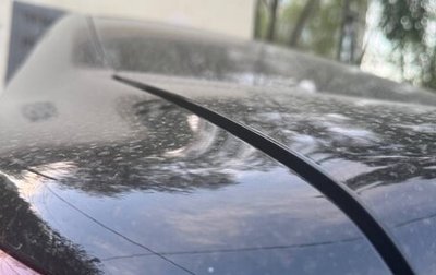 Mazda 6, 2018 год, 1 250 000 рублей, 1 фотография