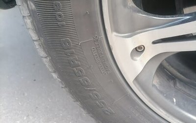 Hyundai ix55, 2011 год, 2 200 000 рублей, 1 фотография