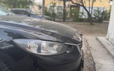 Mazda 6, 2018 год, 1 250 000 рублей, 5 фотография