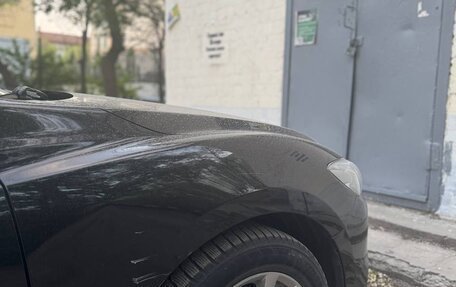 Mazda 6, 2018 год, 1 250 000 рублей, 7 фотография