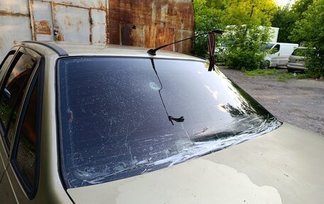 Daewoo Nexia I рестайлинг, 2005 год, 110 000 рублей, 8 фотография