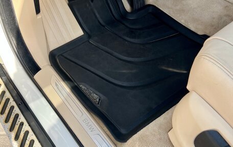 BMW X5, 2015 год, 3 550 000 рублей, 17 фотография