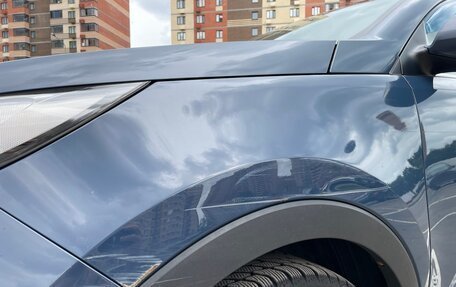 KIA Sportage III, 2011 год, 980 000 рублей, 9 фотография