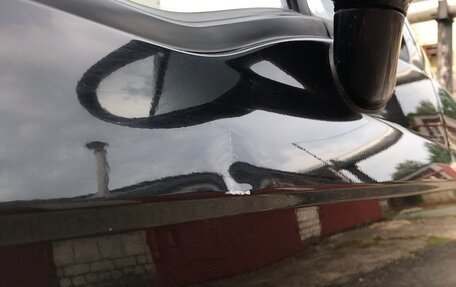 Chevrolet Spark III, 2007 год, 350 000 рублей, 34 фотография