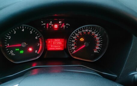 Ford Mondeo IV, 2008 год, 550 000 рублей, 2 фотография