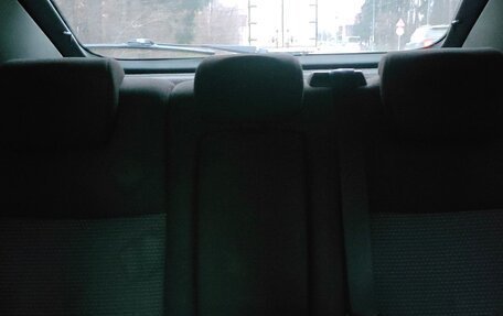 Ford Mondeo IV, 2008 год, 550 000 рублей, 11 фотография