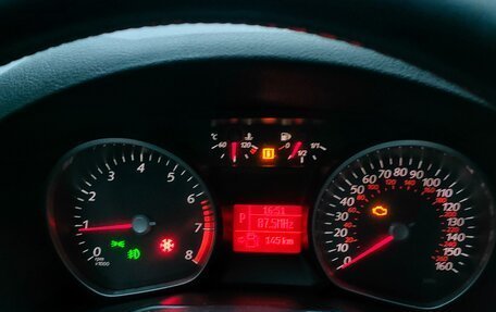 Ford Mondeo IV, 2008 год, 550 000 рублей, 14 фотография