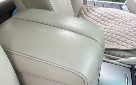 Lexus LX III, 2012 год, 4 650 000 рублей, 15 фотография