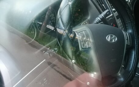 Hyundai ix55, 2011 год, 2 200 000 рублей, 3 фотография