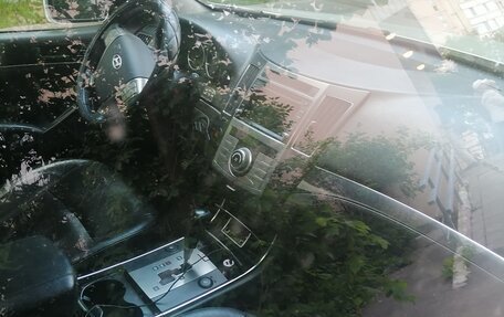 Hyundai ix55, 2011 год, 2 200 000 рублей, 6 фотография
