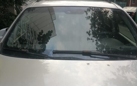 Hyundai ix55, 2011 год, 2 200 000 рублей, 7 фотография