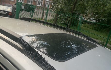 Hyundai ix55, 2011 год, 2 200 000 рублей, 5 фотография