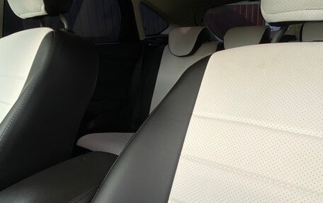 Ford Focus III, 2012 год, 730 000 рублей, 4 фотография