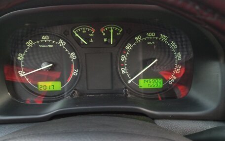 Skoda Octavia IV, 2008 год, 655 000 рублей, 3 фотография