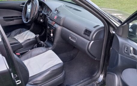 Skoda Octavia IV, 2008 год, 655 000 рублей, 8 фотография