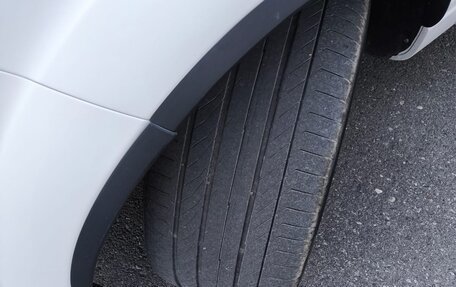 Audi Q7, 2010 год, 2 700 000 рублей, 7 фотография
