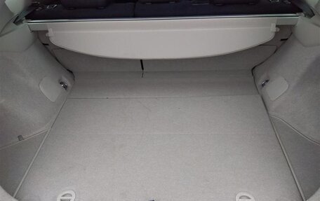 Toyota Prius, 2014 год, 1 385 000 рублей, 13 фотография