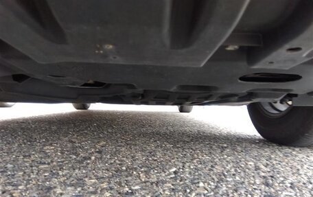 Toyota Prius, 2014 год, 1 385 000 рублей, 17 фотография